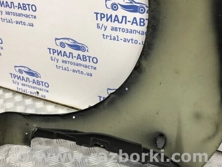 ФОТО Крило переднє праве для Suzuki SX4 Киев