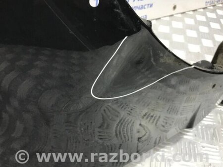 ФОТО Крило переднє праве для Suzuki SX4 Киев