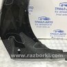 ФОТО Крило переднє праве для Suzuki SX4 Киев