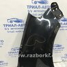 ФОТО Крило переднє праве для Suzuki SX4 Киев