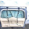 ФОТО Кришка багажника для Land Rover Freelander Киев