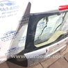 ФОТО Кришка багажника для Land Rover Freelander Киев