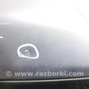 ФОТО Кришка багажника для Land Rover Freelander Киев