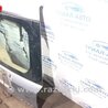 ФОТО Кришка багажника для Land Rover Freelander Киев