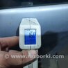 ФОТО Кришка багажника для Land Rover Freelander Киев