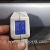 ФОТО Кришка багажника для Land Rover Freelander Киев