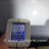 ФОТО Кришка багажника для Land Rover Freelander Киев