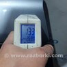ФОТО Кришка багажника для Land Rover Freelander Киев