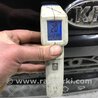 ФОТО Кришка багажника для KIA Ceed Киев