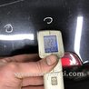 ФОТО Кришка багажника для KIA Ceed Киев