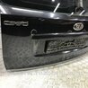 ФОТО Кришка багажника для KIA Ceed Киев