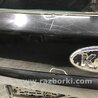 ФОТО Кришка багажника для KIA Ceed Киев