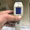 ФОТО Кришка багажника для Nissan Qashqai (07-14) Киев