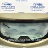 ФОТО Кришка багажника для Nissan Qashqai (07-14) Киев