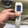 ФОТО Кришка багажника для Nissan Qashqai (07-14) Киев
