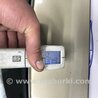 ФОТО Кришка багажника для Nissan Qashqai (07-14) Киев