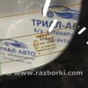 ФОТО Кришка багажника для Nissan Qashqai (07-14) Киев