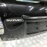 ФОТО Кришка багажника для Suzuki SX4 Киев