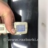 ФОТО Кришка багажника для Suzuki SX4 Киев