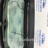 ФОТО Кришка багажника для Suzuki SX4 Киев