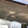 ФОТО Кришка кузова кунг для Mitsubishi L200 Киев