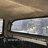 ФОТО Кришка кузова кунг для Mitsubishi L200 Киев