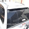 ФОТО Кришка кузова кунг для Mitsubishi L200 Киев