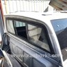 ФОТО Кришка кузова кунг для Mitsubishi L200 Киев