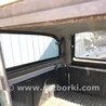 ФОТО Кришка кузова кунг для Mitsubishi L200 Киев