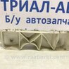 ФОТО Кронштейн бампера передній лівий для Nissan Qashqai (07-14) Киев