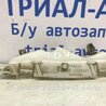 ФОТО Кронштейн бампера передній лівий для Nissan Qashqai (07-14) Киев