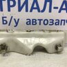 Кронштейн бампера передній лівий Nissan Qashqai (07-14)