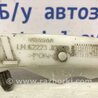 ФОТО Кронштейн бампера передній лівий для Nissan Qashqai (07-14) Киев