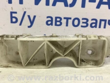 ФОТО Кронштейн бампера передній правий для Nissan Qashqai (07-14) Киев