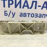 ФОТО Кронштейн бампера передній правий для Nissan Qashqai (07-14) Киев