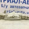 ФОТО Кронштейн бампера передній правий для Nissan Qashqai (07-14) Киев