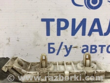 ФОТО Кронштейн бампера передній для Suzuki Grand Vitara Киев
