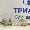 ФОТО Кронштейн бампера передній для Suzuki Grand Vitara Киев