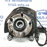 ФОТО Кулак поворотний правий зі маточкою для Nissan Qashqai (07-14) Киев