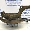 ФОТО Кулак поворотний правий зі маточкою для Nissan Qashqai (07-14) Киев