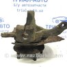 ФОТО Кулак поворотний правий зі маточкою для Nissan Qashqai (07-14) Киев