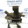 ФОТО Кулак поворотний правий зі маточкою для Nissan Qashqai (07-14) Киев