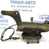 ФОТО Кулак поворотний правий зі маточкою для Nissan Qashqai (07-14) Киев