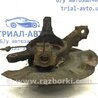 ФОТО Кулак поворотний правий зі маточкою для Suzuki SX4 Киев