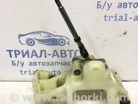 ФОТО Куліса перемикання МКПП для KIA Ceed Киев