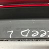 ФОТО Ліхтар задній зовнішній лівий для KIA Ceed Киев
