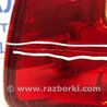 ФОТО Ліхтар задній зовнішній правий для Suzuki SX4 Киев