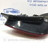 ФОТО Ліхтар задній зовнішній правий для Suzuki SX4 Киев