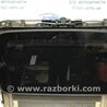 ФОТО Люк у зборі для Mitsubishi L200 Киев