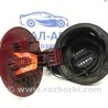 ФОТО Лючок бака  для KIA Ceed Киев